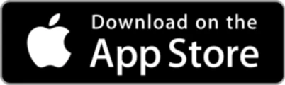 Descargar VILO Assistant en el App Store