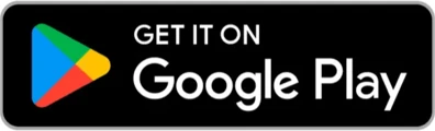 Descargar VILO Assistant en Google Play
