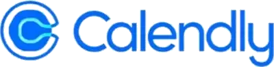 Calendly — reserva y coordinación de reuniones