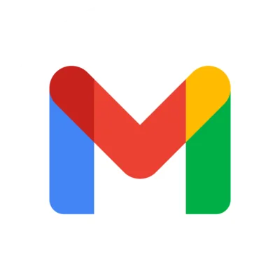 Gmail — integración de correo con VILO Assistant