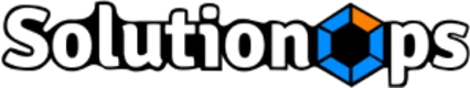 SolutionOps