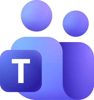 Microsoft Teams — canal de chat corporativo