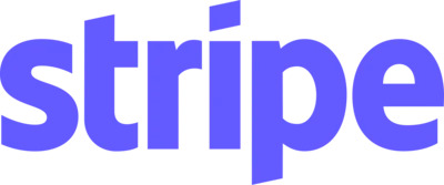 Stripe — enlaces de pago y cobros internacionales