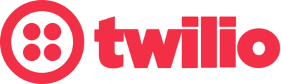 Twilio — recordatorios por llamada telefónica y SMS