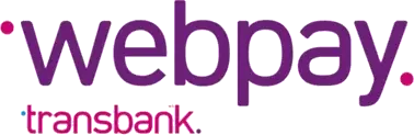 Webpay de Transbank — pagos en línea en Chile